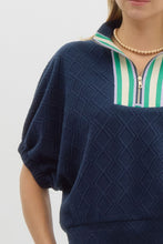 Load image into Gallery viewer, First Time Set, Navy