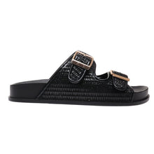 Load image into Gallery viewer, Sonia Sandal