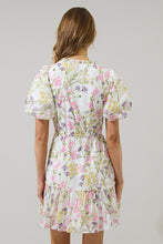 Load image into Gallery viewer, Lita Floral Dress