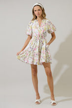 Load image into Gallery viewer, Lita Floral Dress