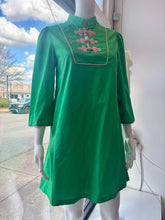 Load image into Gallery viewer, Lila Dress