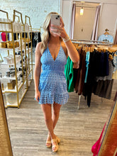 Load image into Gallery viewer, Amelia Dress