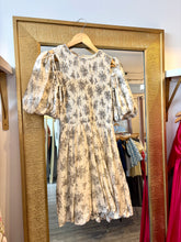 Load image into Gallery viewer, Annabelle Dress