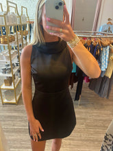 Load image into Gallery viewer, Lucy Dress