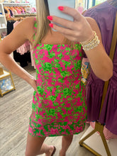 Load image into Gallery viewer, Olivia Dress