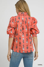 Load image into Gallery viewer, Lucy Top