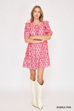 Load image into Gallery viewer, Marley Dress