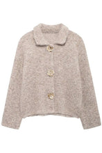 Load image into Gallery viewer, Paisley Sweater