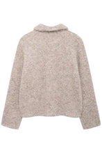 Load image into Gallery viewer, Paisley Sweater