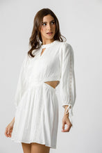 Load image into Gallery viewer, Lola Dress