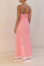 Load image into Gallery viewer, Skye Dress, Pink