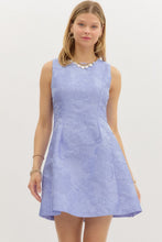 Load image into Gallery viewer, Camille Dress
