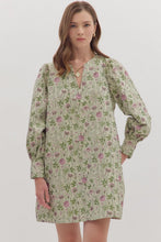 Load image into Gallery viewer, Callie Dress