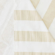 Load image into Gallery viewer, Turkish Beach Towel, Sand