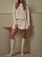 Load image into Gallery viewer, Hadley Set
