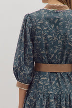 Load image into Gallery viewer, Harleigh Dress
