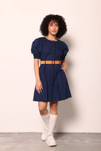 Load image into Gallery viewer, Nyla Mini Dress

