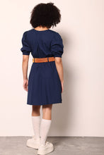 Load image into Gallery viewer, Nyla Mini Dress
