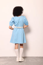 Load image into Gallery viewer, Nyla Mini Dress
