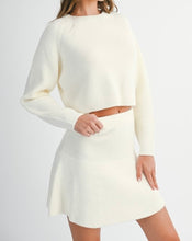 Load image into Gallery viewer, Hadley Set
