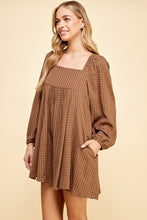 Load image into Gallery viewer, Nikole Dress
