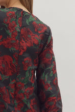 Load image into Gallery viewer, Rosy Dress
