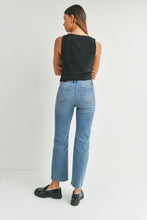 Load image into Gallery viewer, Daily Denim Jeans, Medium
