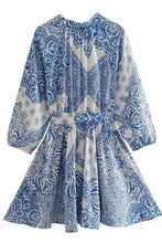 Load image into Gallery viewer, The Brynn Dress
