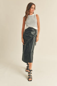 Brentwood Top