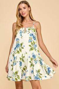 Harper Dress