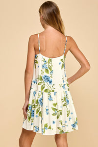 Harper Dress