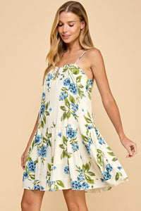 Harper Dress