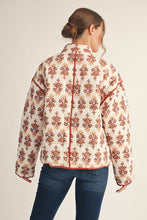 Load image into Gallery viewer, Kennedy Jacket
