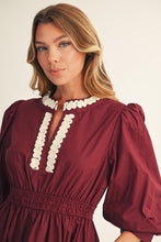 Load image into Gallery viewer, Maci Dress
