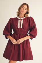 Load image into Gallery viewer, Maci Dress

