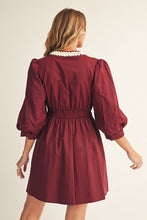 Load image into Gallery viewer, Maci Dress
