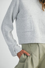 Load image into Gallery viewer, Olivia Sweater
