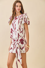 Load image into Gallery viewer, Macy Skirt
