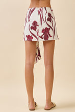 Load image into Gallery viewer, Macy Skirt
