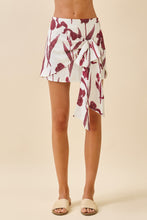 Load image into Gallery viewer, Macy Skirt
