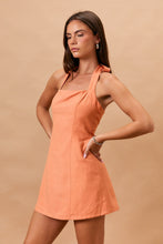Load image into Gallery viewer, Kennedy Dress
