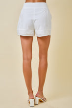 Load image into Gallery viewer, Lilly High Waisted Shorts
