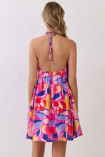 Load image into Gallery viewer, Millie Floral Dress
