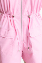 Load image into Gallery viewer, Karlie Romper
