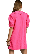 Load image into Gallery viewer, Bailey Dress
