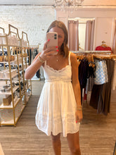 Load image into Gallery viewer, Becca Dress
