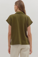 Load image into Gallery viewer, Alex Top
