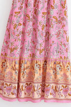 Load image into Gallery viewer, Elena Skirt
