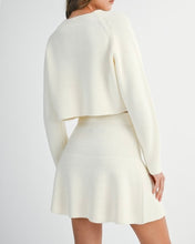 Load image into Gallery viewer, Hadley Set
