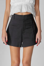 Load image into Gallery viewer, Jordan Shorts, Black
